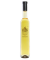 2018 Honig - Sauvignon Blanc Late Harvest (375ml)