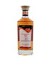 Berryland Peach XO Brandy