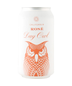 Day Owl Rose Can