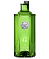 Clean Co - Clean G Non-Alcoholic GiN (24oz bottle)