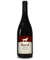 The Great Oregon Wine Co. - Rascal Pinot Noir Willamette Valley (750ml)