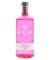 Whitley Neill - Pink Grapefruit Gin 70CL