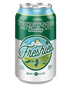 Tonewood Freshies 6pk 6pk (6 pack 12oz cans)