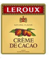 Leroux - Creme De Cacao Brown (750ml)