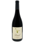 Dusoil Pinot Noir &#8211; 750ML