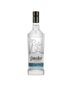 El Jimador Blanco Tequila | LoveScotch.com