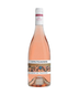 Chateau Gassier - Esprit Gassier Cotes de Provence Rose (750ml)