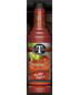Mr. & Mrs. T&#x27;s Bold & Spicy Bloody Mary Mix 1L