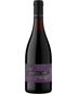 2021 Penner-Ash Willamette Valley Pinot Noir