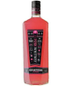 New Amsterdam - Pink Whitney Pink Lemonade 60 Proof (1L)