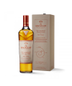 Macallan Rich Cacao Harmony Single Malt Scotch 750ml