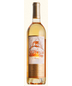 Quady Essensia Orange Muscat Wine