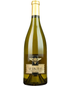 2022 Miner Chardonnay Napa Valley 750mL