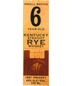 Russell&#x27;s Reserve Rye 750ml