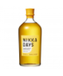 Nikka - Days Whiskey