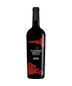 Klinker Brick Lodi Old Vine Zinfandel | Liquorama Fine Wine & Spirits