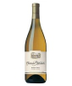 Chateau Ste Michelle - Pinot Gris NV 750ml