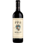 Barone Fini Merlot NV 750ml