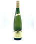 Alsace Pinot Blanc Joseph Cattin