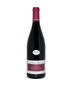 Vincent Prunier Bourgogne Pinot Noir
