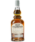 Old Pulteney Huddart Single Malt Scotch Whisky 750ml