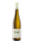 2022 Fritz Haag Riesling Trocken 750ml