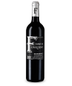 2020 Esprit De Fonrozay Bordeaux 750ml