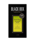 Black Box - Tart &tangy Sauvignon Blanc NV (3L)