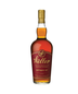W.L. Weller Antique 107 Bourbon Whiskey