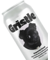 Oude Northwest "Gristle" Imperial Stout 12oz Can - Grand Mound, WA