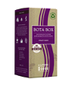 Bota Box Pinot Noir 3L