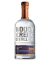 Woody Creek Distillers Gin 750ml