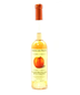 Warwick Fruit Apple Liqueur 375ml - 375ml