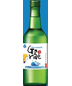 Gorae - Soju Original (375ml)