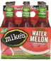 Mike's Hard Watermelon Lemonade