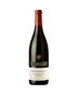 2021 Thevenet & Fils Les Clos Bourgogne Rouge 750 ml