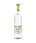 Belvedere Pear & Ginger Organic Infusions