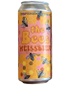 Redemption Rock Brewing Co. The Bees Weissbier