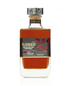 Bladnoch 19 Year Old Single Malt Scotch 750ml