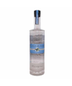 Cold River Blue Vodka 750ml | The Savory Grape
