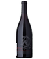 Miura Santa Lucia Highlands Pinot Noir 750 ML