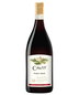 Cavit Pinot Noir 1.5L