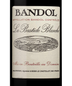 Bastide Blanche (Bronzo) Bandol Rosé
