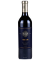 2014 Kerr Cellars Napa Valley Reserve Red