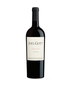 2022 Joel Gott Zinfandel