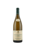 2022 Gilbert Picq Chablis Premier Cru Vosgros 750ml