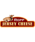 Ropp Jersey Farm - Swiss Cheese