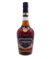 Courvoisier Sherry Cask Cognac