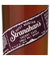 Stranahan's Sherry Cask Single Malt Whiskey 750ml