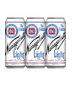 Narrangansett - Light Lager (6 pack cans)